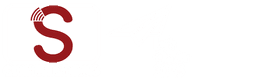 Let's On Air 2025